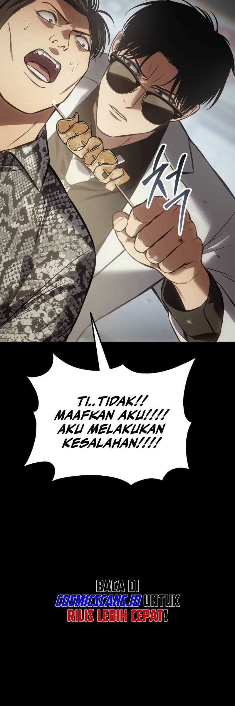 Baek XX chapter 65 halaman 78