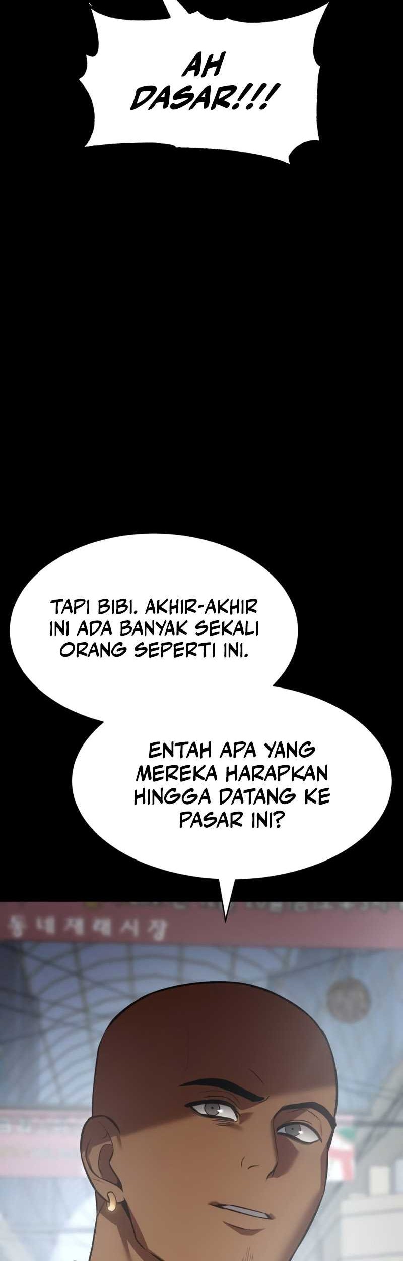Baek XX chapter 65 halaman 82