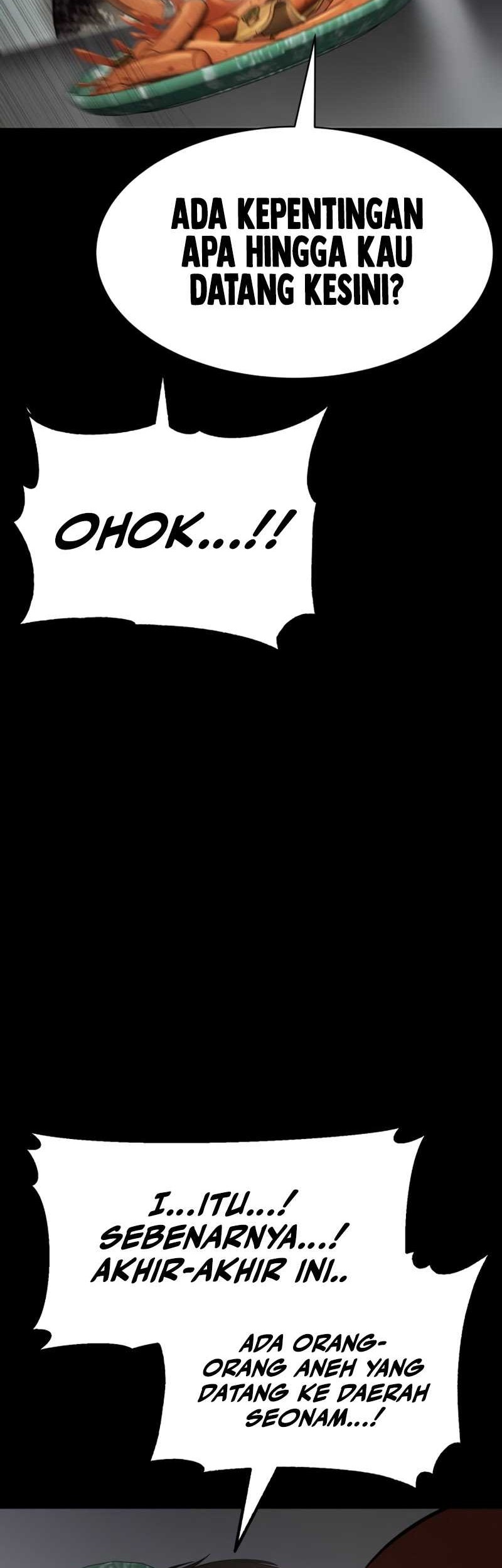 Baek XX chapter 65 halaman 86
