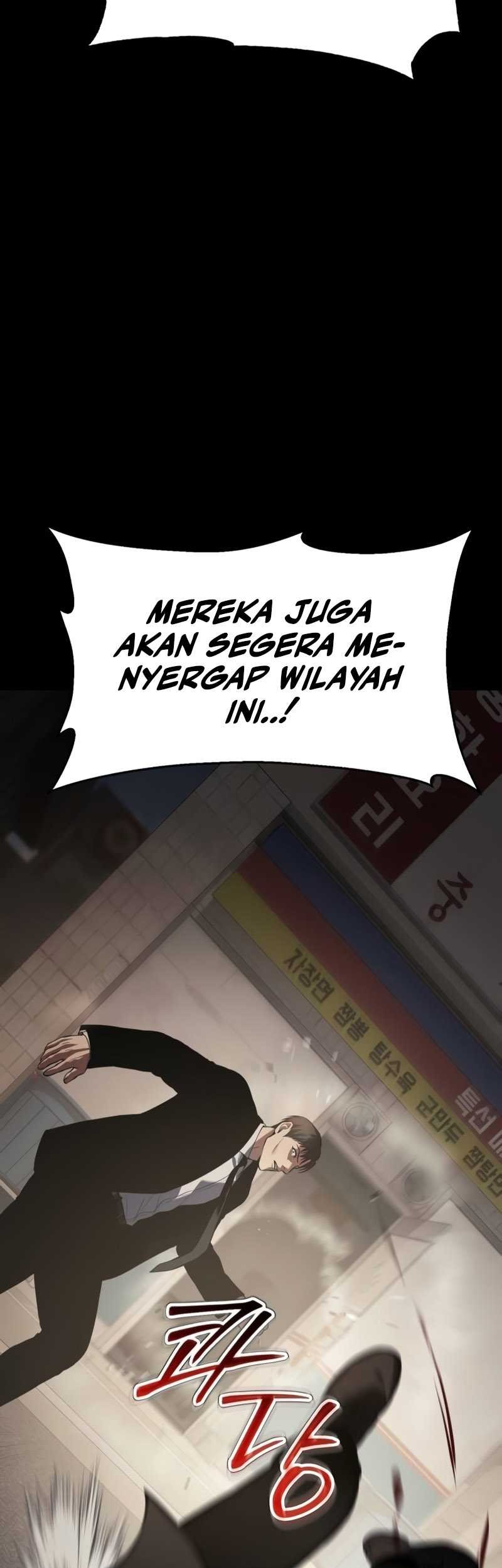 Baek XX chapter 65 halaman 89