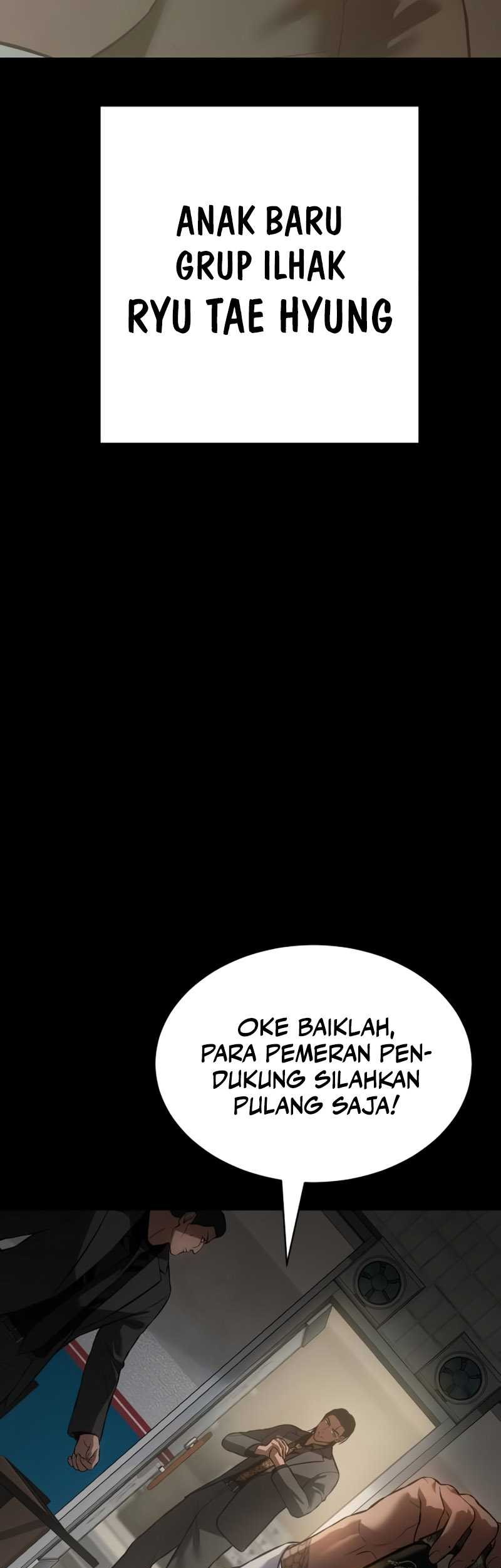 Baek XX chapter 65 halaman 95