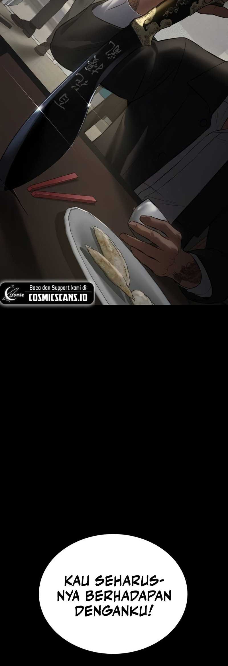 Baek XX chapter 65 halaman 96