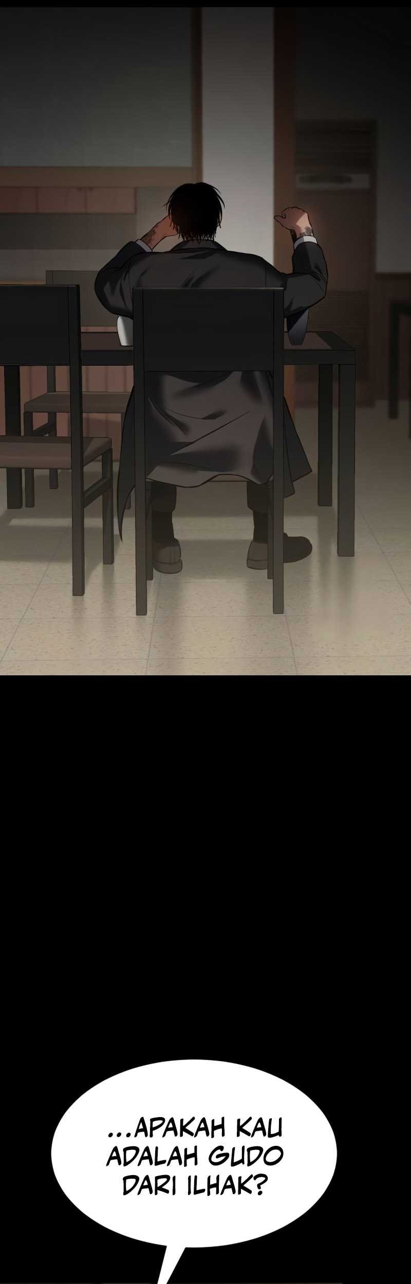 Baek XX chapter 65 halaman 97
