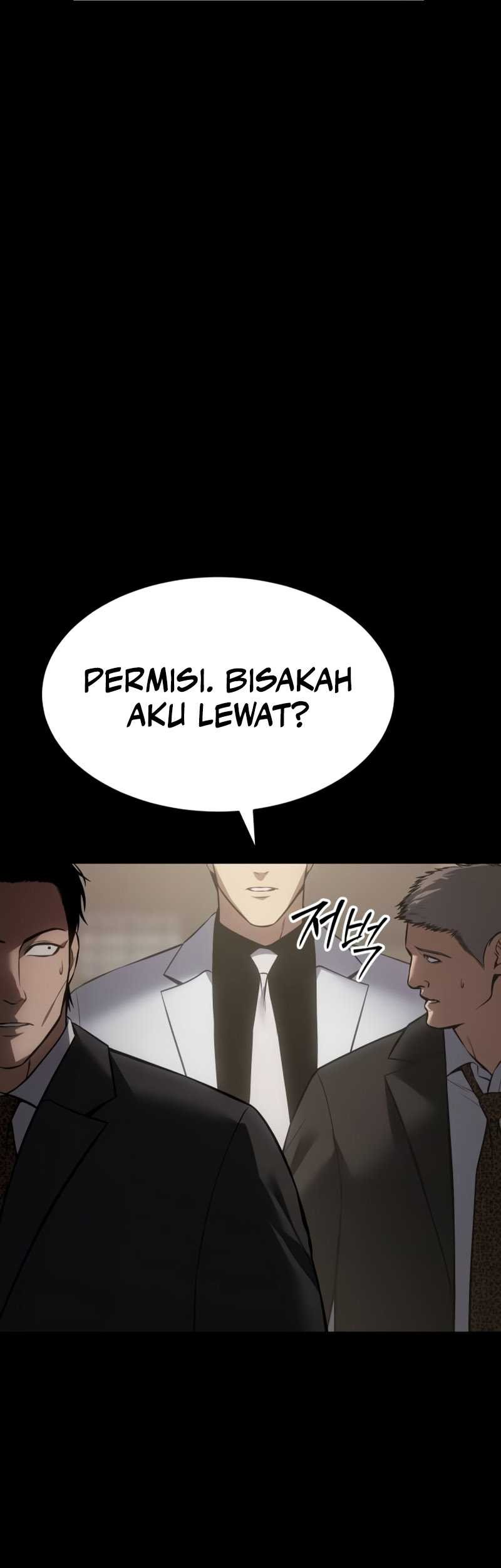 Baek XX chapter 65 halaman 107