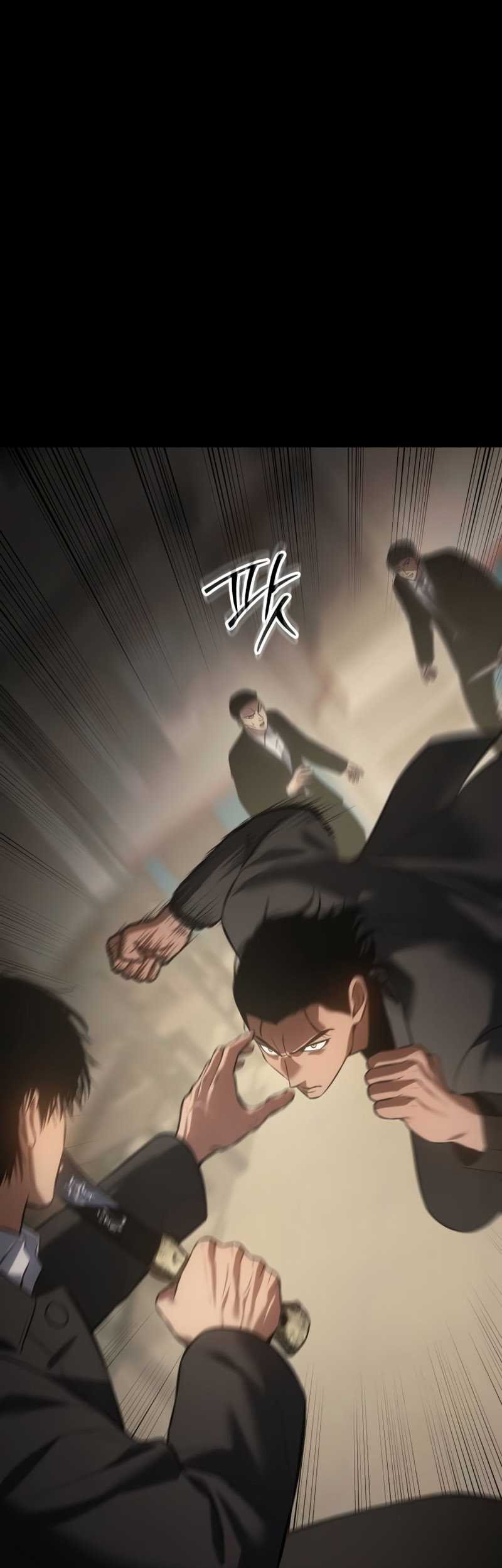 Baek XX chapter 65 halaman 109