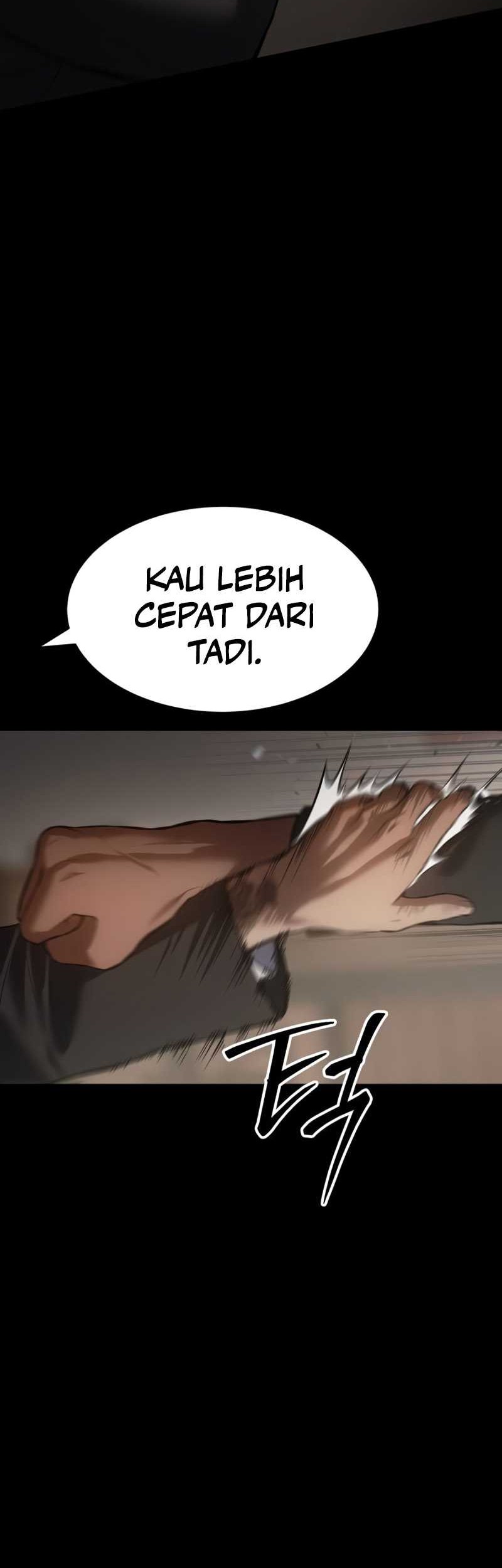 Baek XX chapter 65 halaman 110