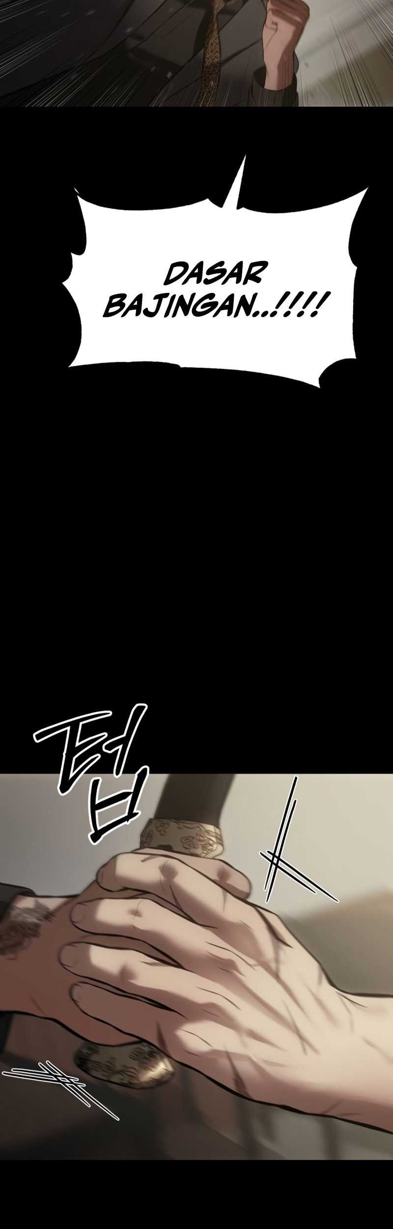 Baek XX chapter 65 halaman 113