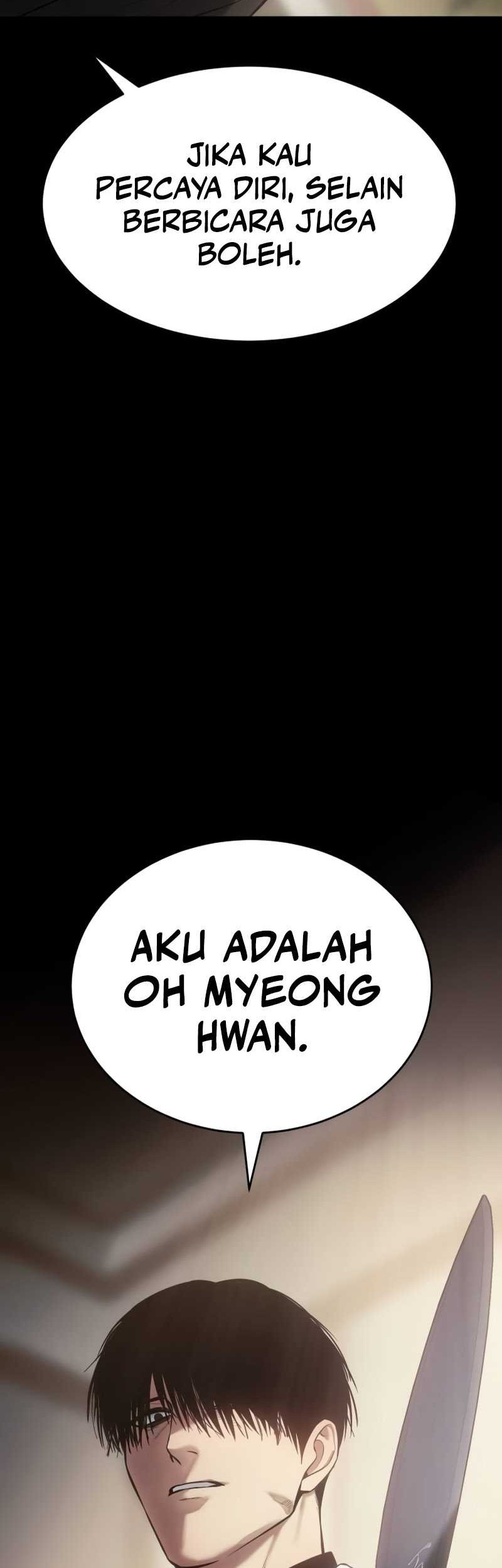 Baek XX chapter 65 halaman 116