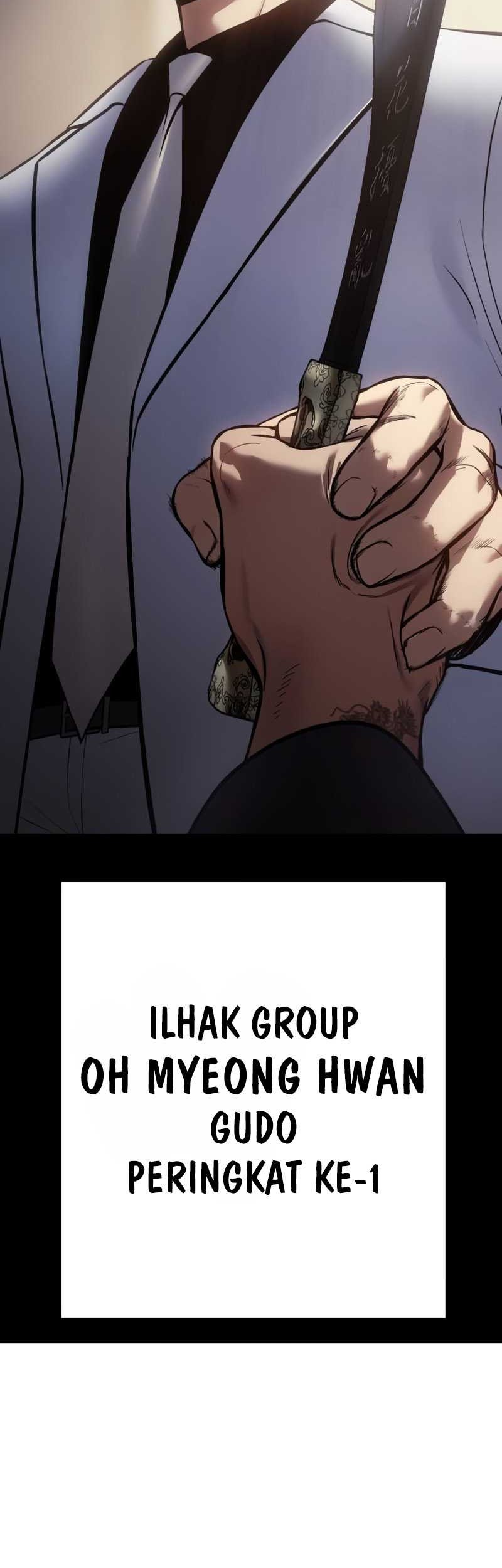 Baek XX chapter 65 halaman 117