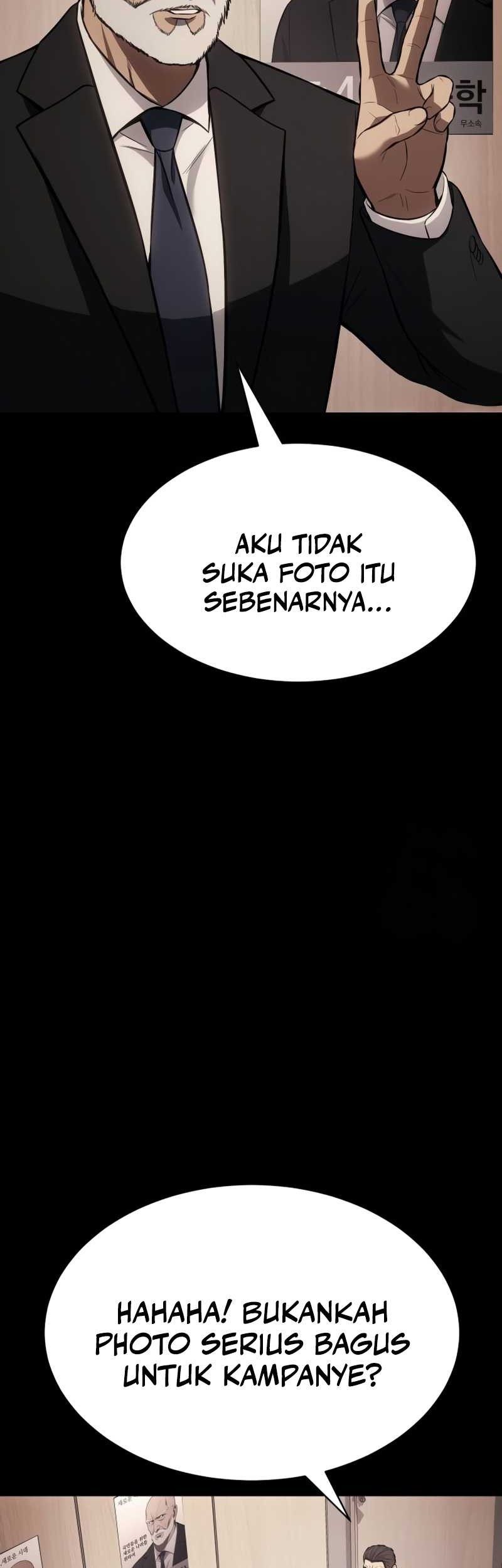 Baek XX Bab 66 halaman 4
