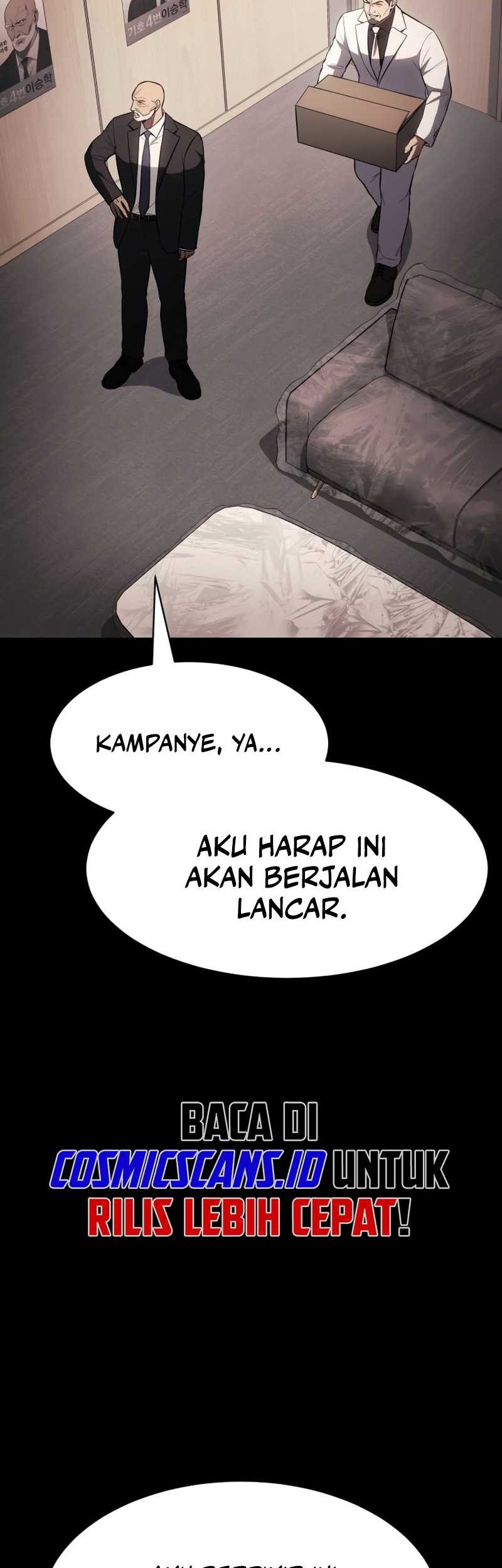 Baek XX Bab 66 halaman 5