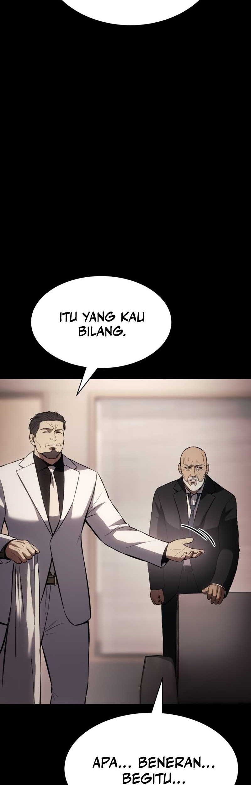 Baek XX Bab 66 halaman 10