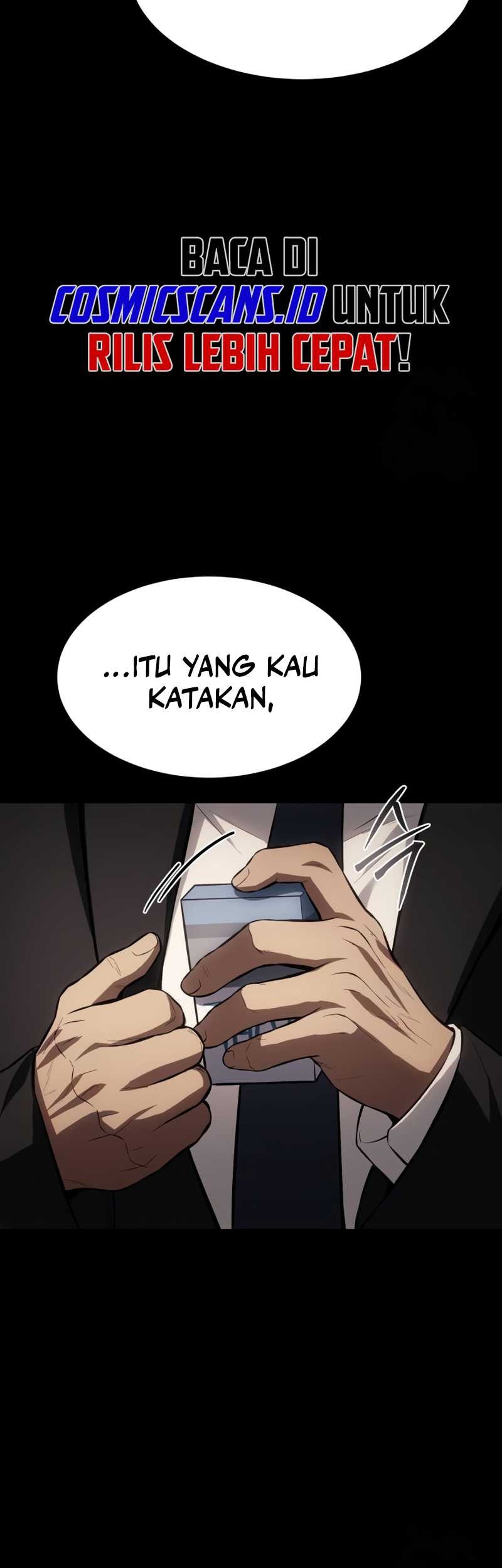Baek XX Bab 66 halaman 11