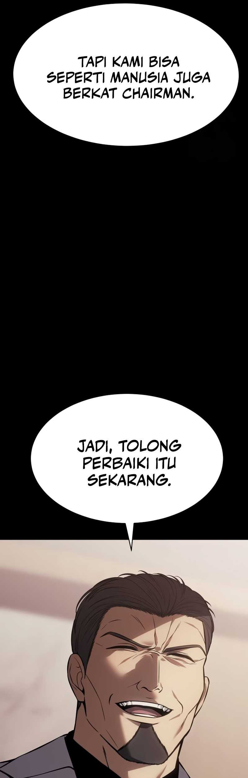 Baek XX Bab 66 halaman 15