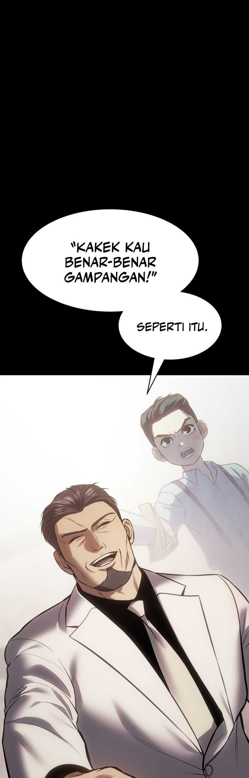 Baek XX Bab 66 halaman 19