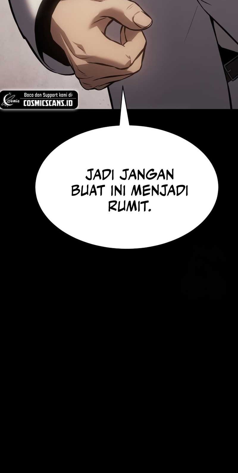 Baek XX Bab 66 halaman 20