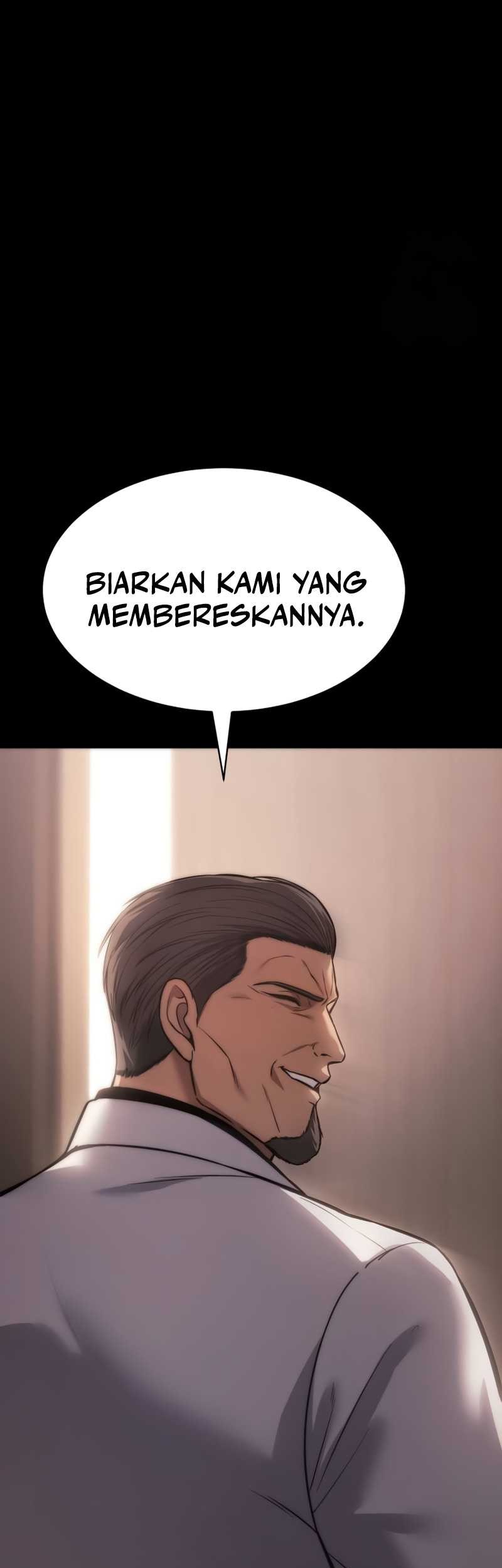 Baek XX Bab 66 halaman 25