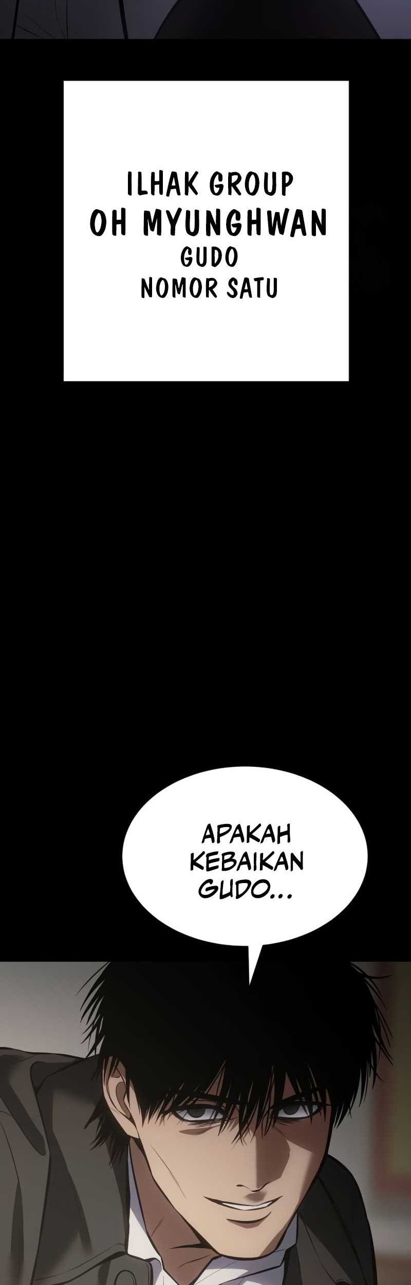 Baek XX Bab 66 halaman 34