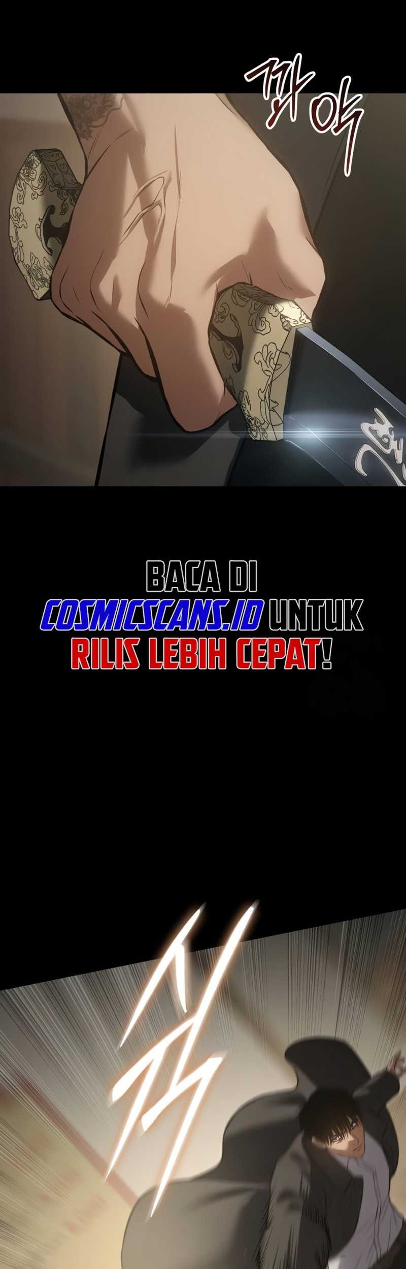 Baek XX Bab 66 halaman 46