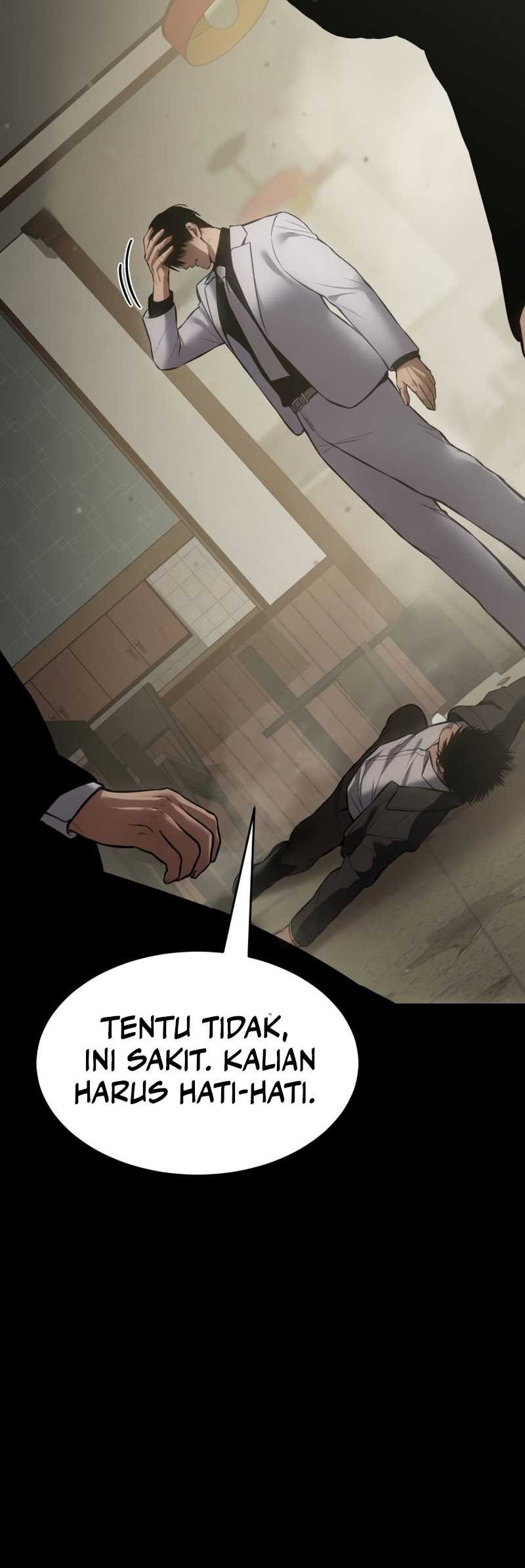 Baek XX Bab 66 halaman 62