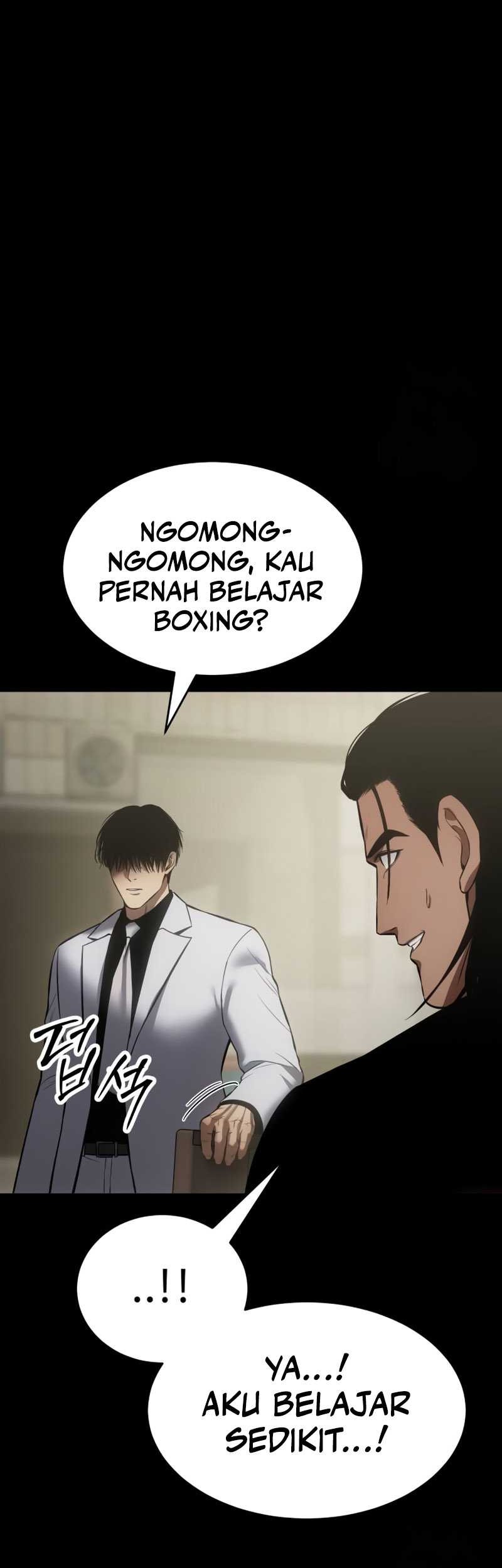 Baek XX Bab 66 halaman 65