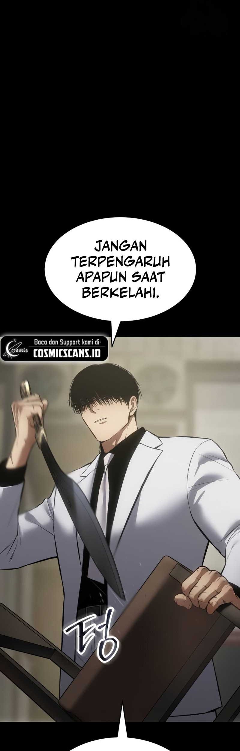 Baek XX Bab 66 halaman 66