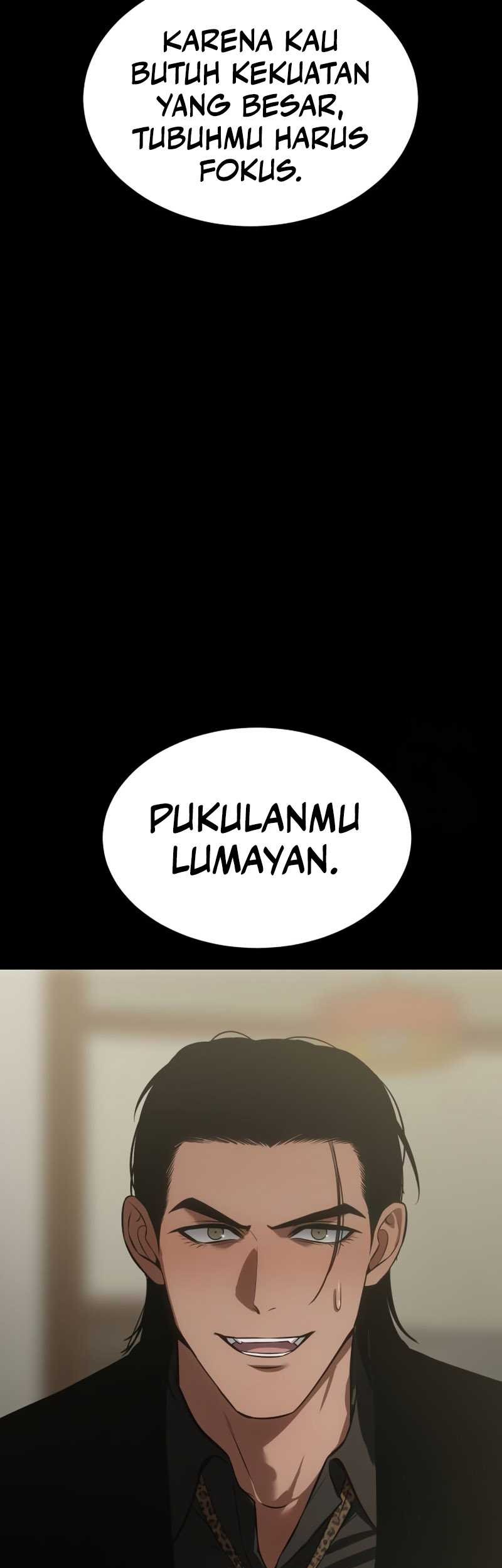 Baek XX Bab 66 halaman 67