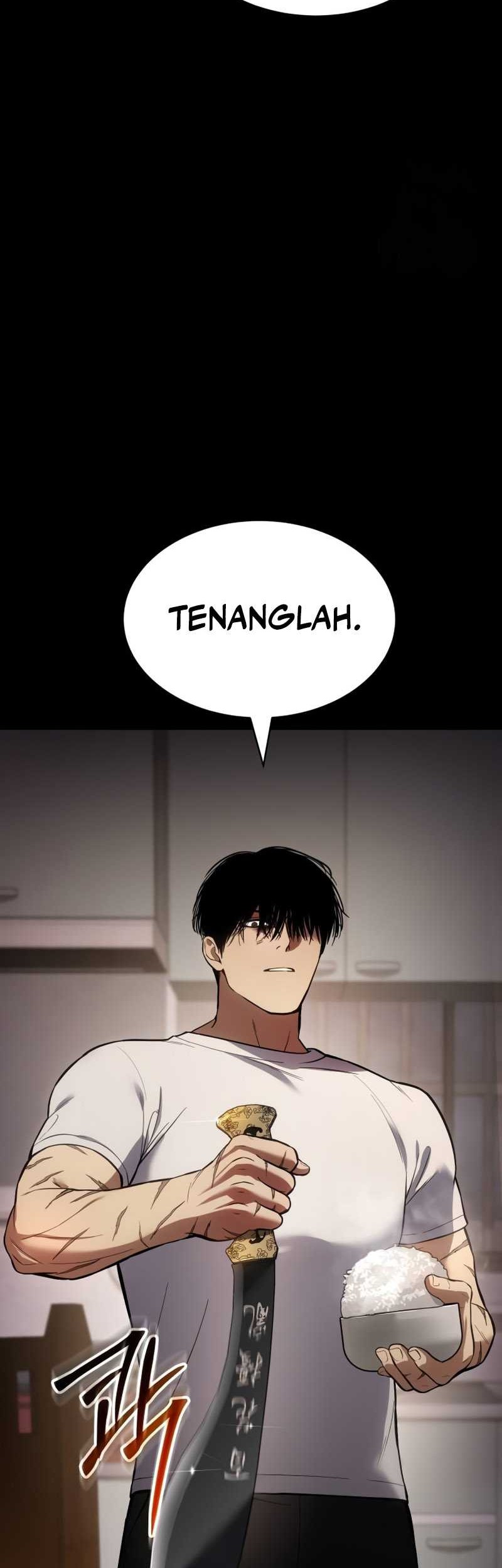 Baek XX Bab 66 halaman 70