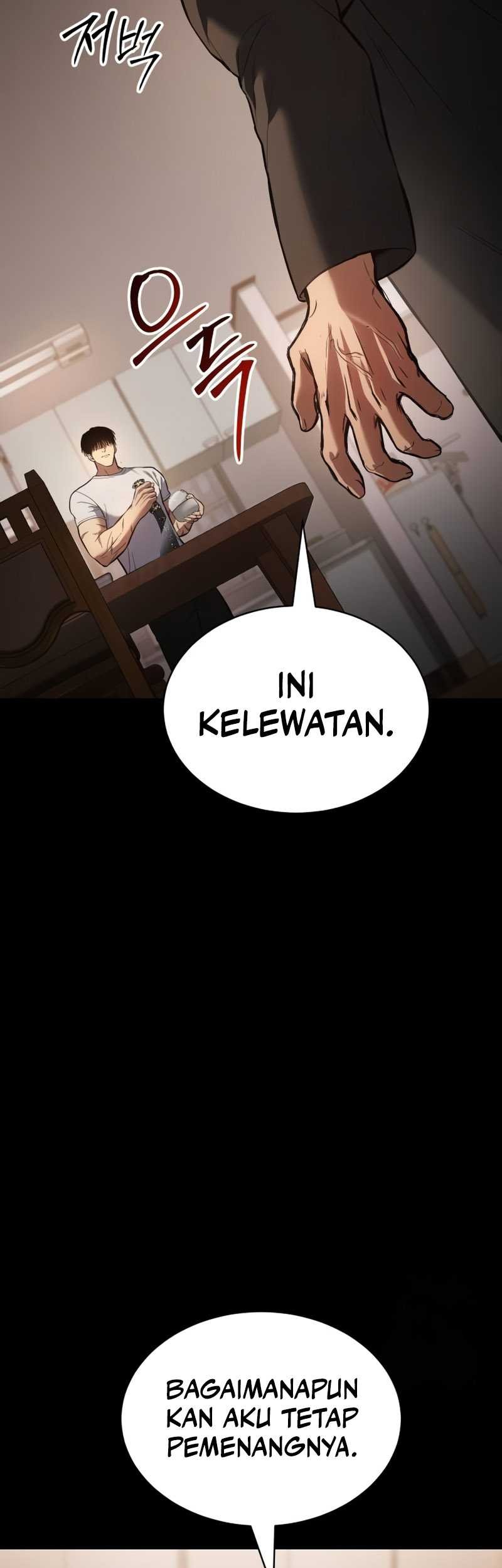 Baek XX Bab 66 halaman 73