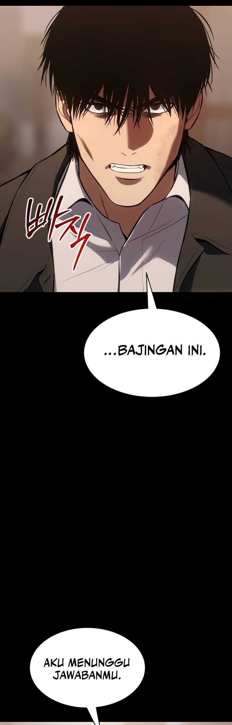 Baek XX Bab 66 halaman 75