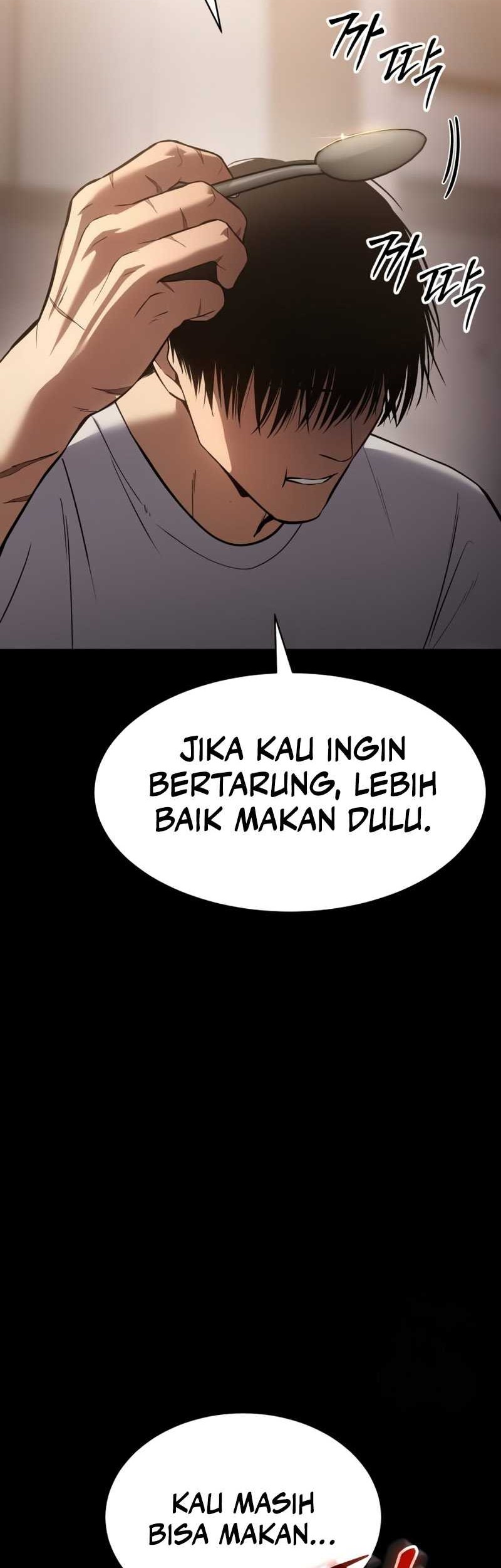 Baek XX Bab 66 halaman 76