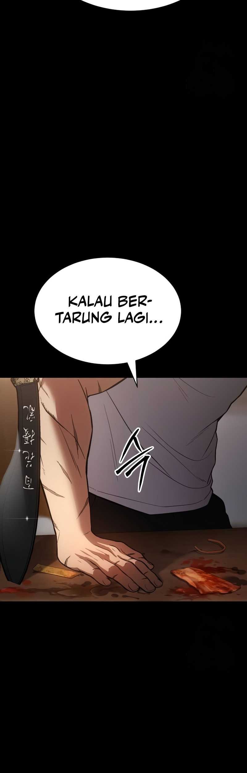 Baek XX Bab 66 halaman 79