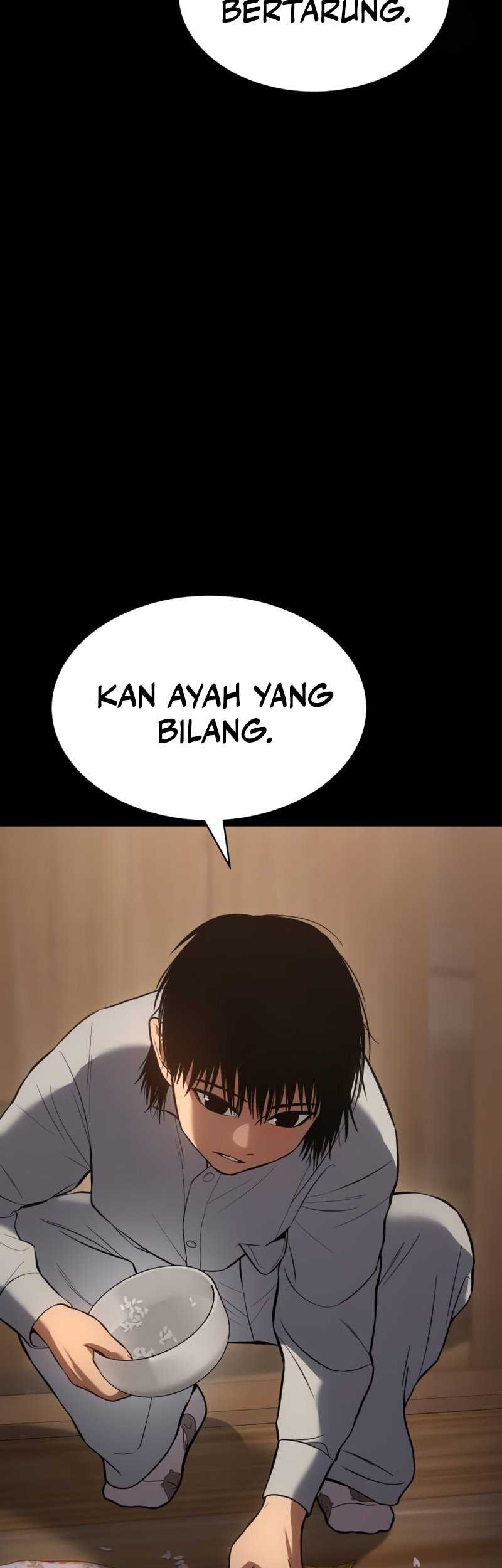 Baek XX Bab 66 halaman 89
