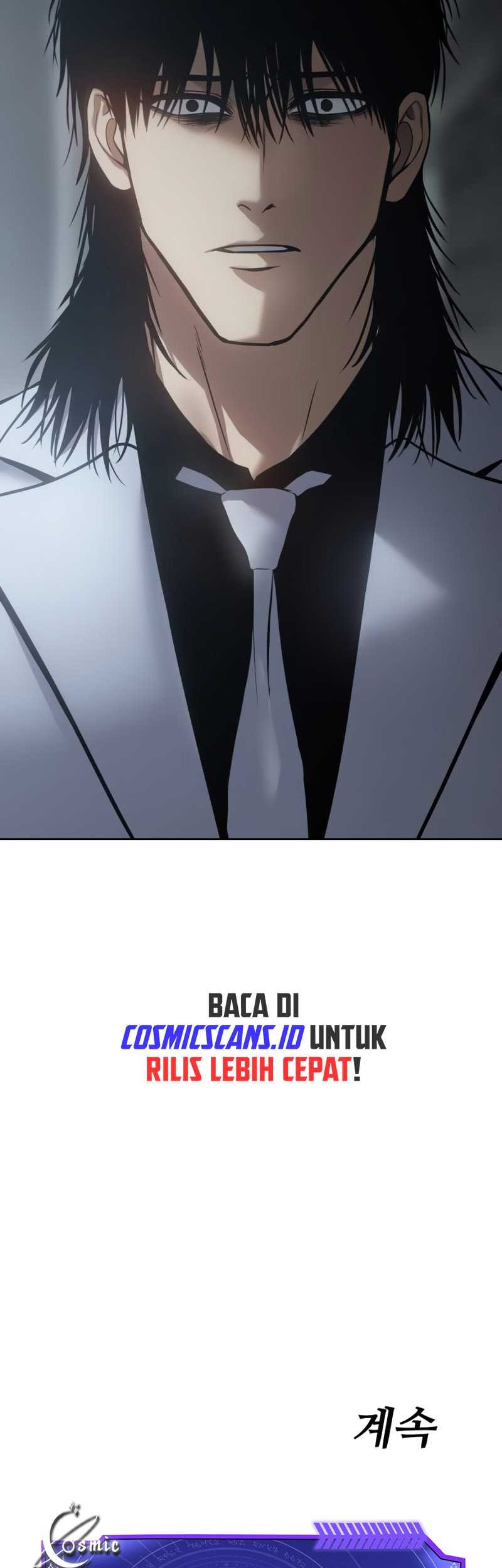 Baek XX Bab 66 halaman 103