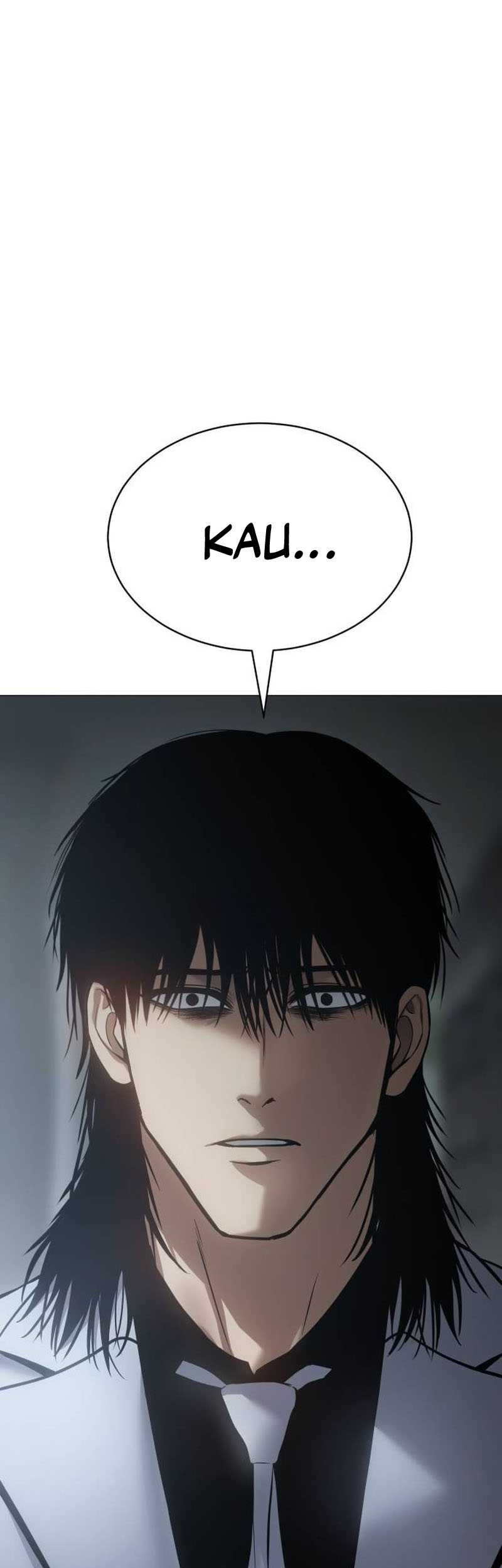 Baek XX Bab 67 halaman 4