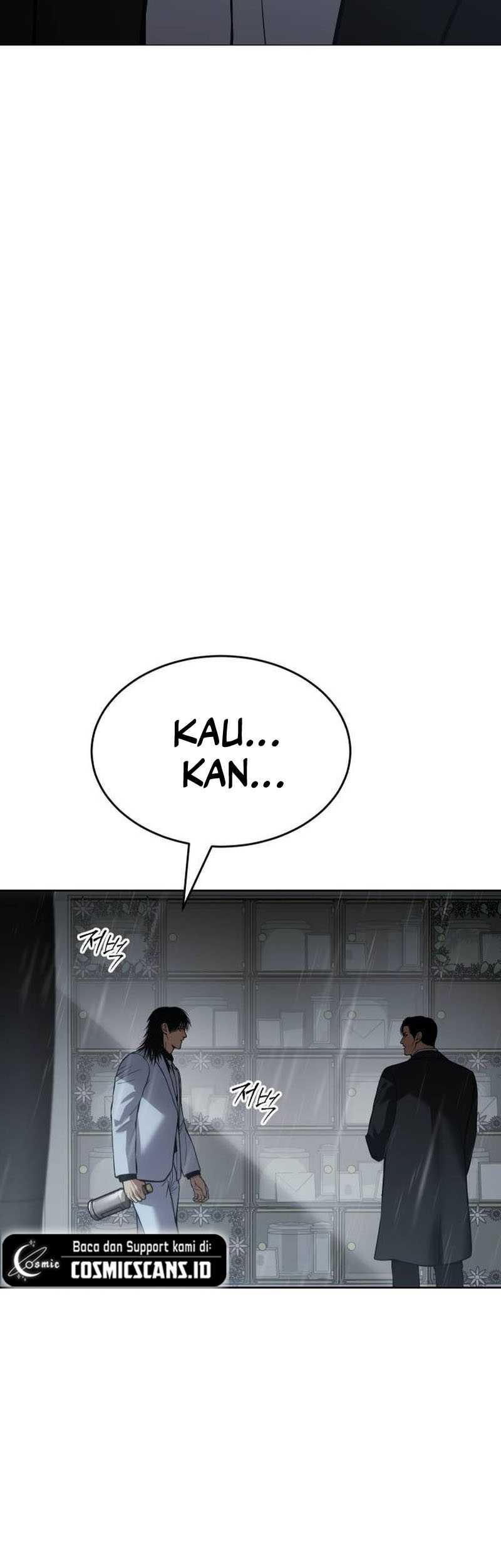 Baek XX Bab 67 halaman 6