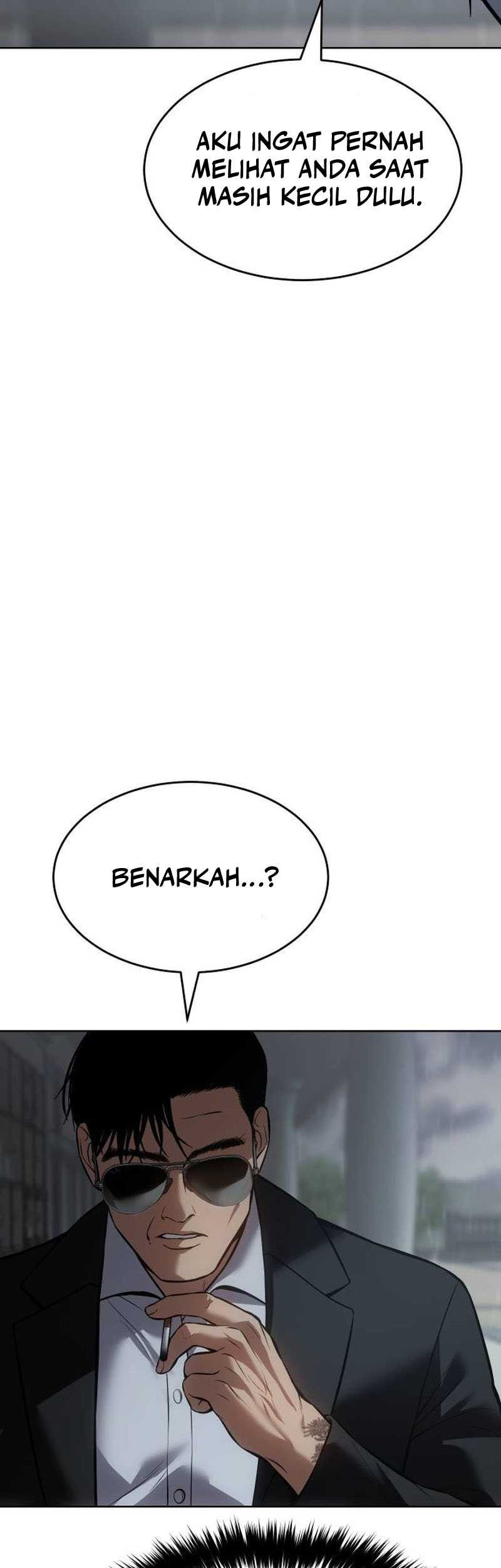 Baek XX Bab 67 halaman 13