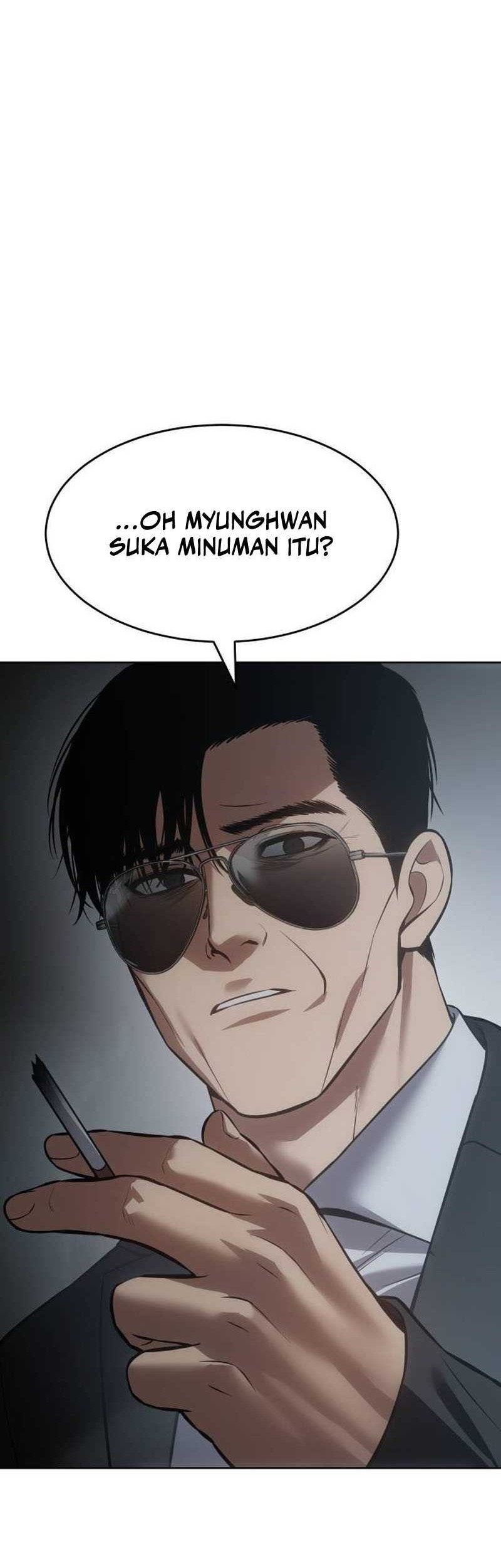 Baek XX Bab 67 halaman 16
