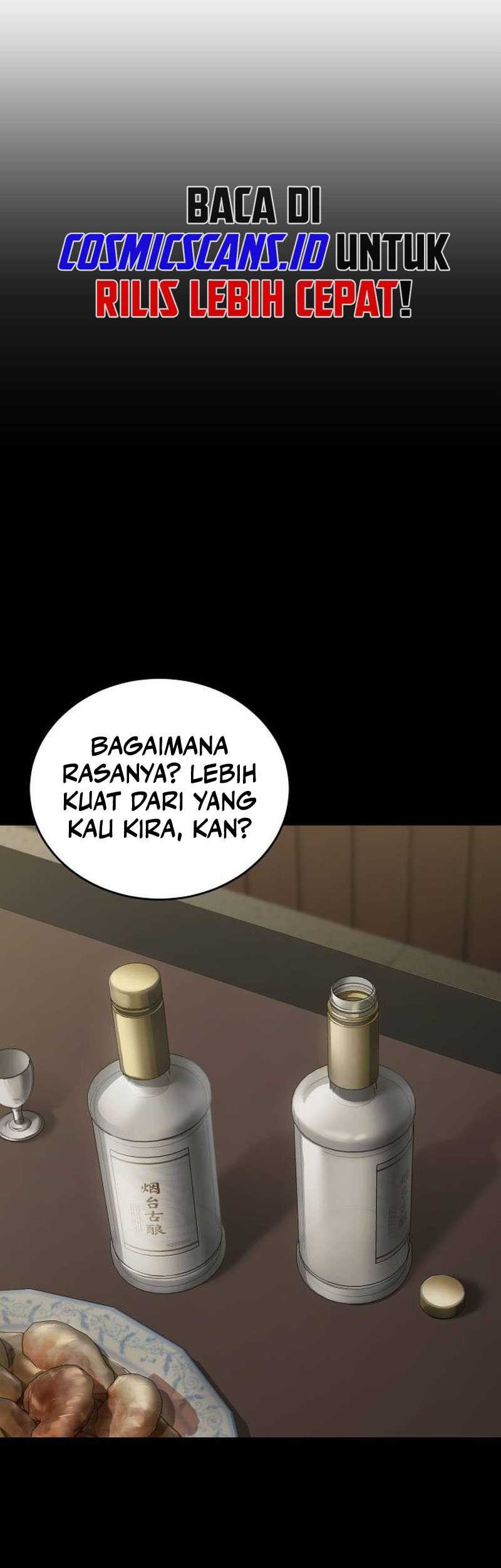 Baek XX Bab 67 halaman 19