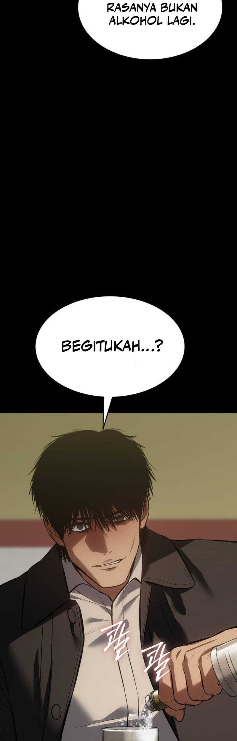 Baek XX Bab 67 halaman 22