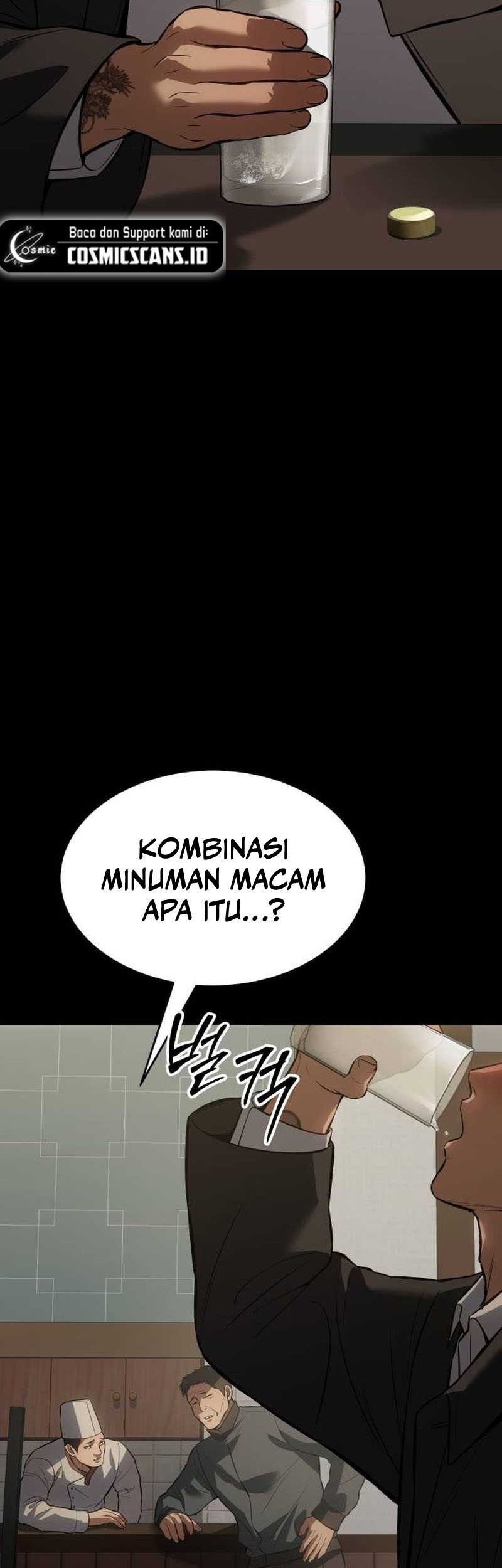 Baek XX Bab 67 halaman 23