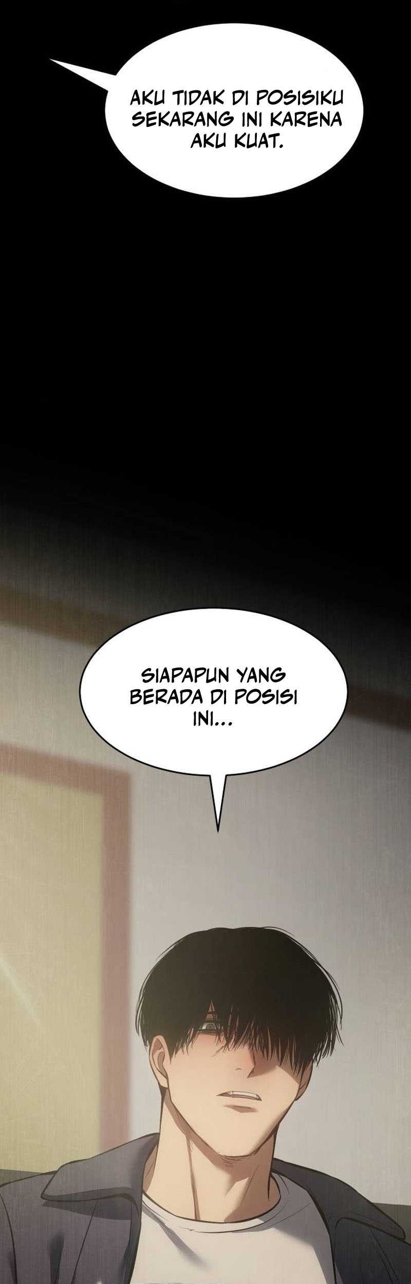 Baek XX Bab 67 halaman 29