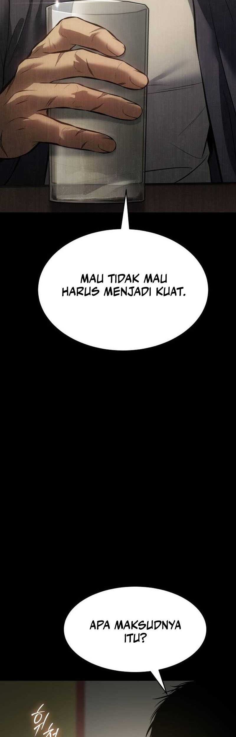 Baek XX Bab 67 halaman 30