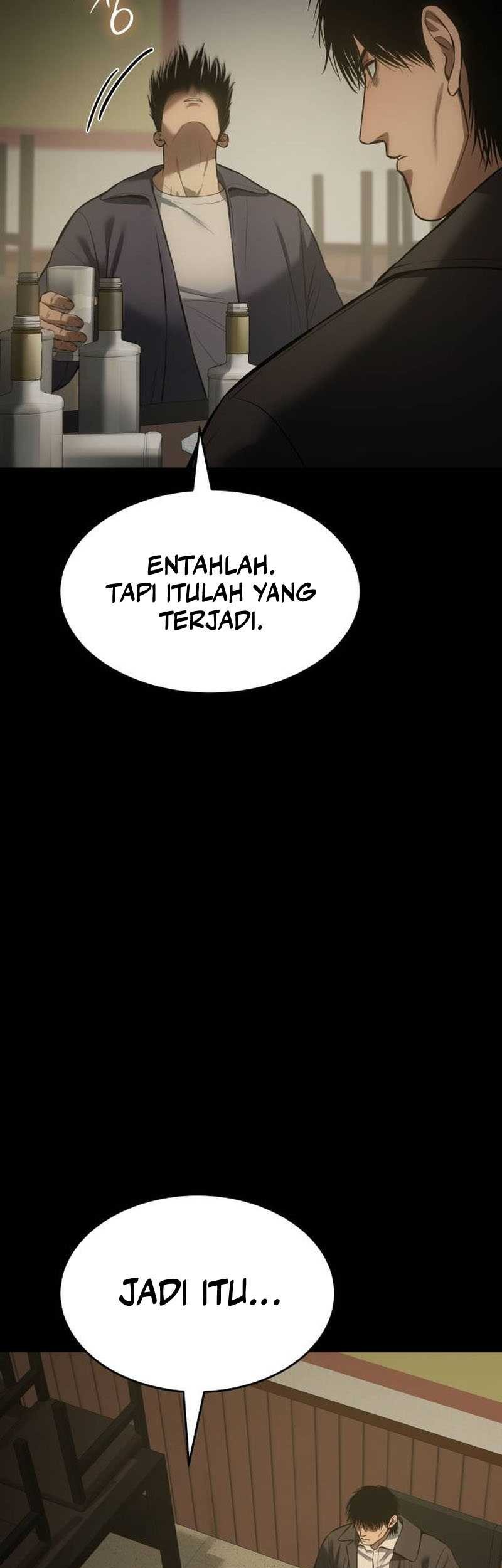 Baek XX Bab 67 halaman 31