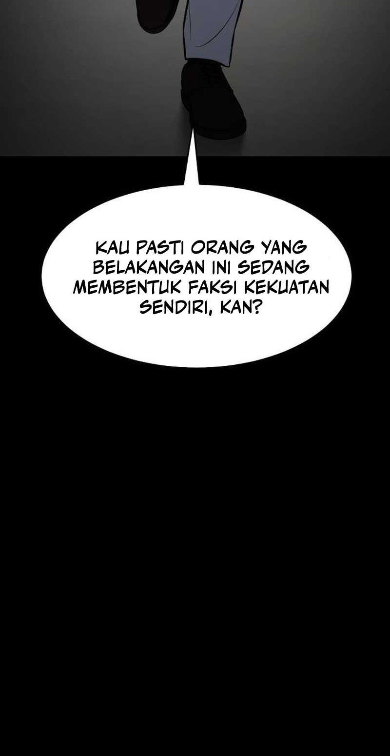 Baek XX Bab 67 halaman 38