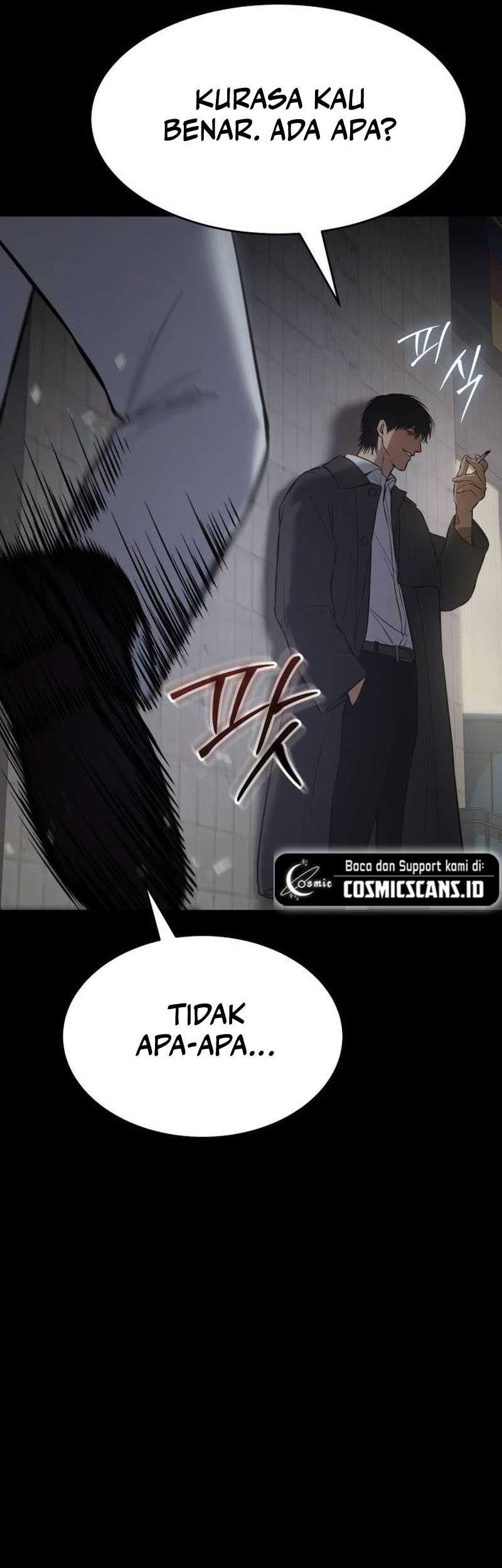 Baek XX Bab 67 halaman 39
