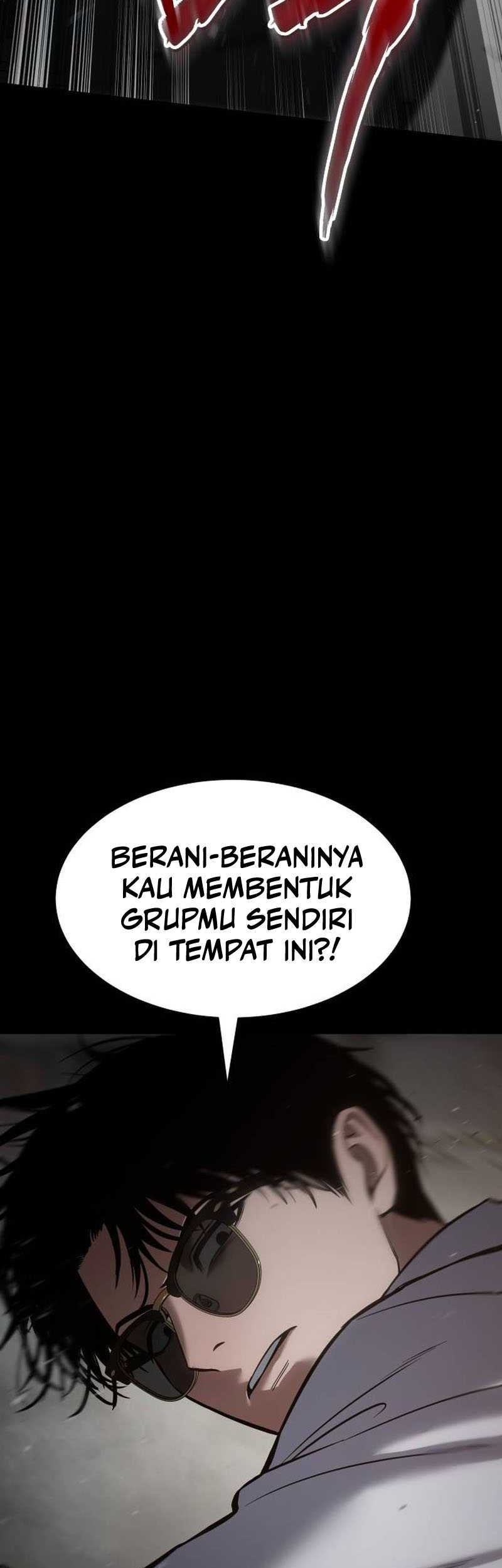 Baek XX Bab 67 halaman 41