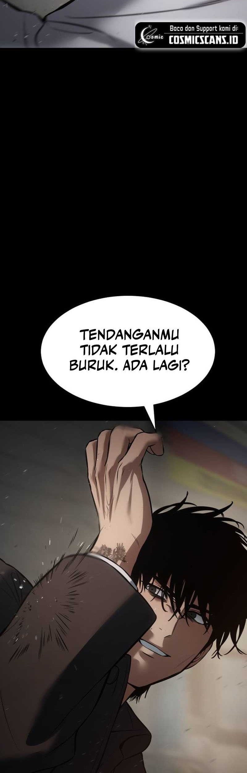 Baek XX Bab 67 halaman 42