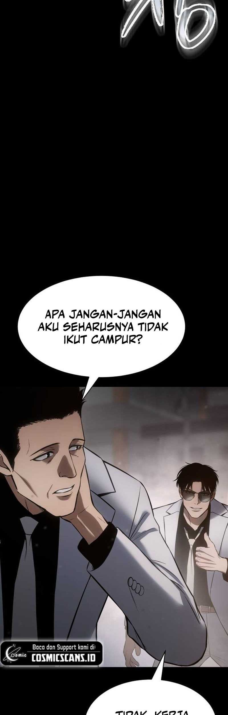 Baek XX Bab 67 halaman 47