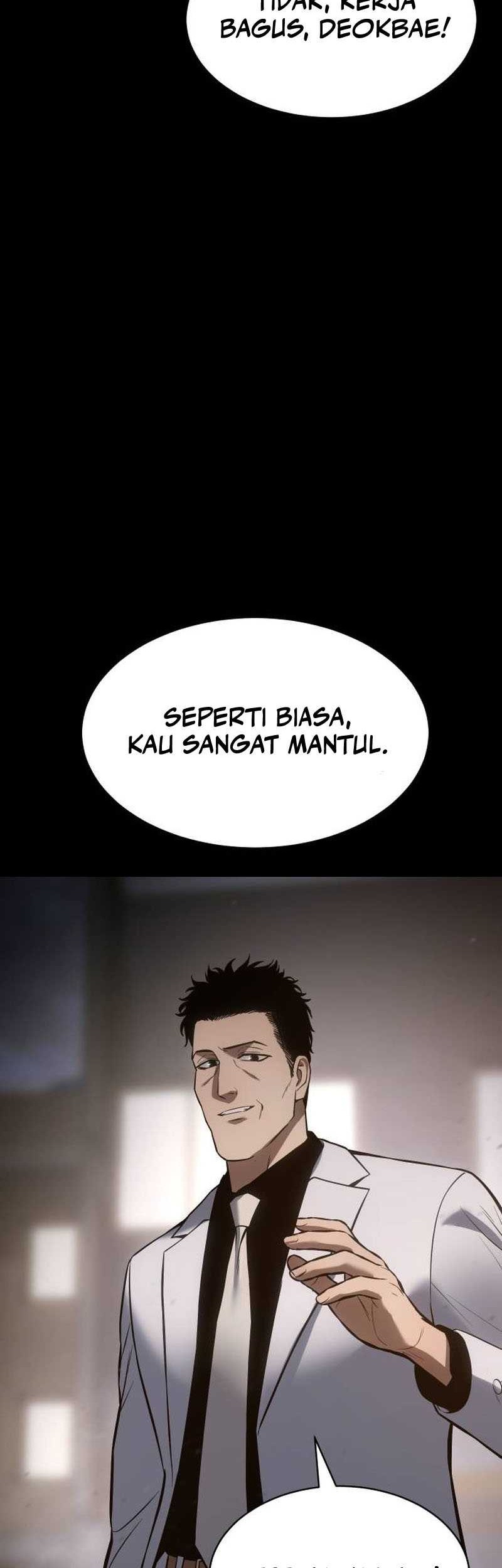 Baek XX Bab 67 halaman 48
